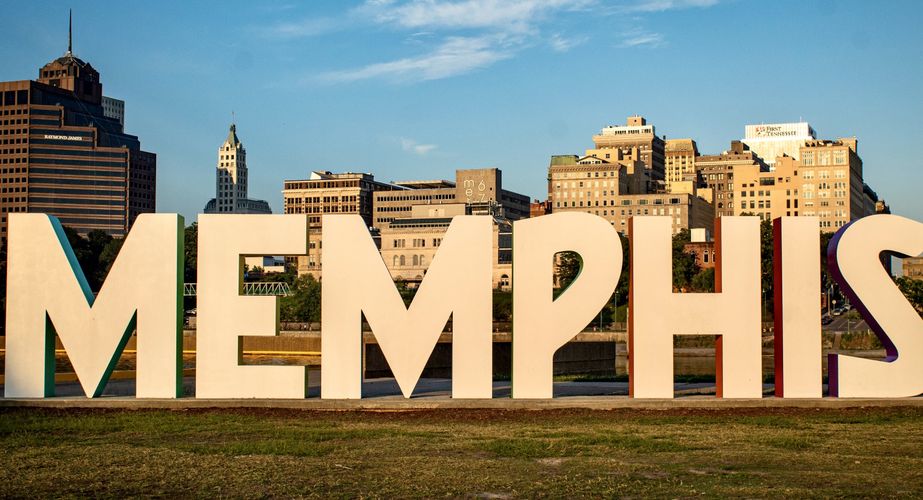 Deep South 66 Deep South 66